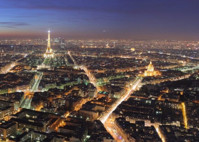 Paris_Night_-_Copy