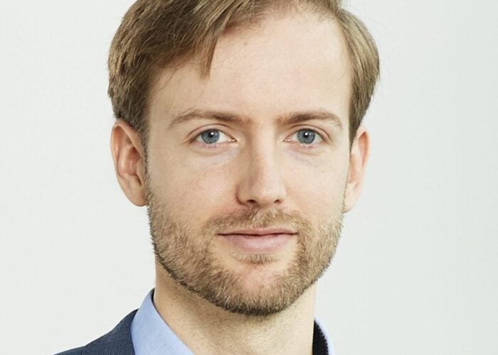 Image: Fraunhofer ISE