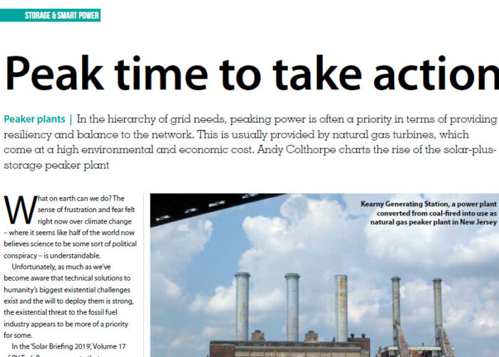 Peak_time_to_take_action