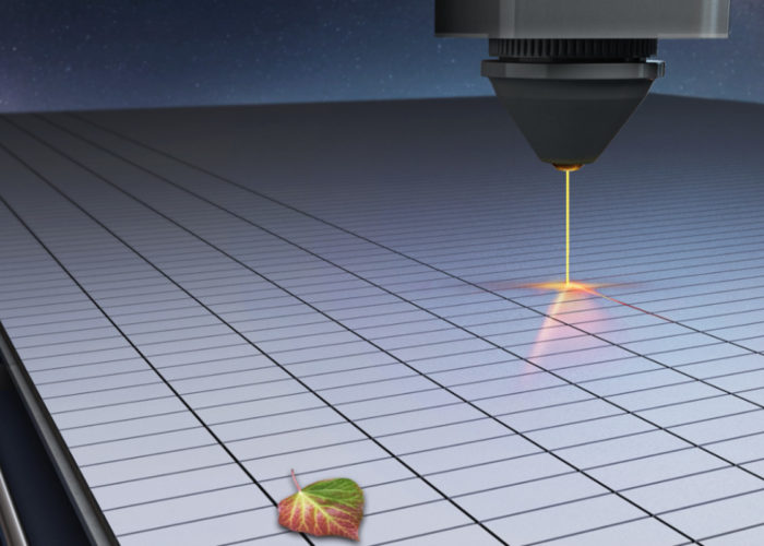 Perovskite-reverse-bias-credit-UNSW-Sydney