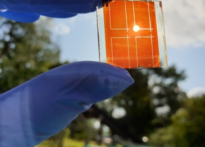 Perovskite_Solar_Cell_-_Evolar_AB