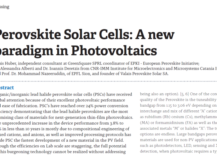 Perovskite_Solar_Cells_2