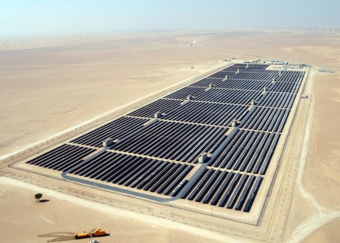 Phase_1_Mohammed_bin_Rashid_Al_Maktoum_Solar_Park_13-MW_-First-Solar