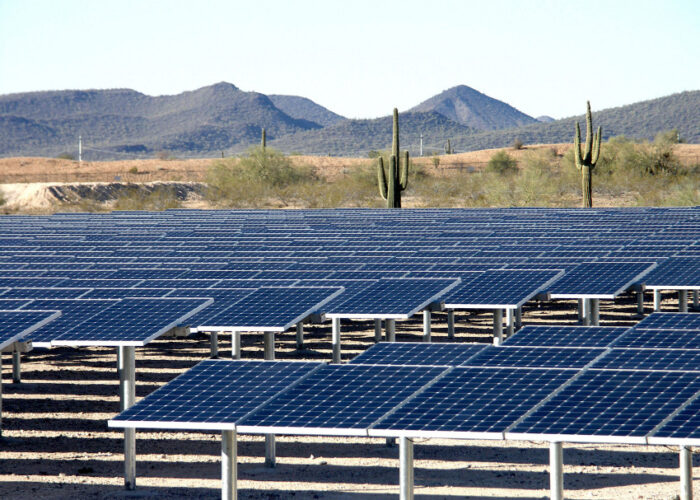 Phoenix_water_treatment_plant_PV_installation_-_low_res
