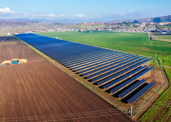 Image: Photon Energy