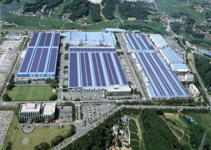 Photovoltaic_plant_at_Asan_-_Hyundai_Motor_Company