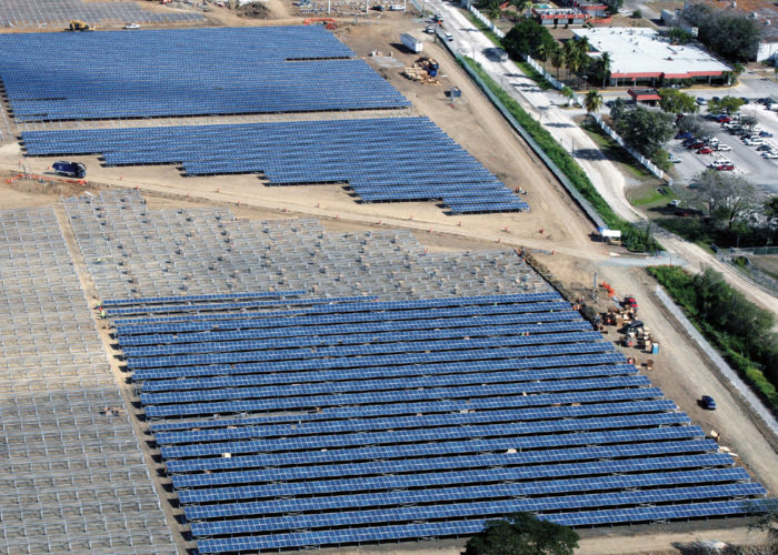 Photovoltaic_plant_in_Puerto_Rico-_constructed_by_GES