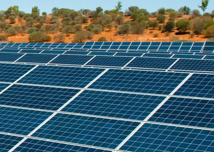 Image: Pilot Energy.