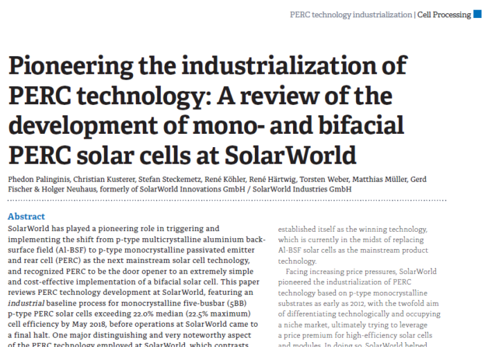 Pioneering_the_industrialization_of_PERC_technology