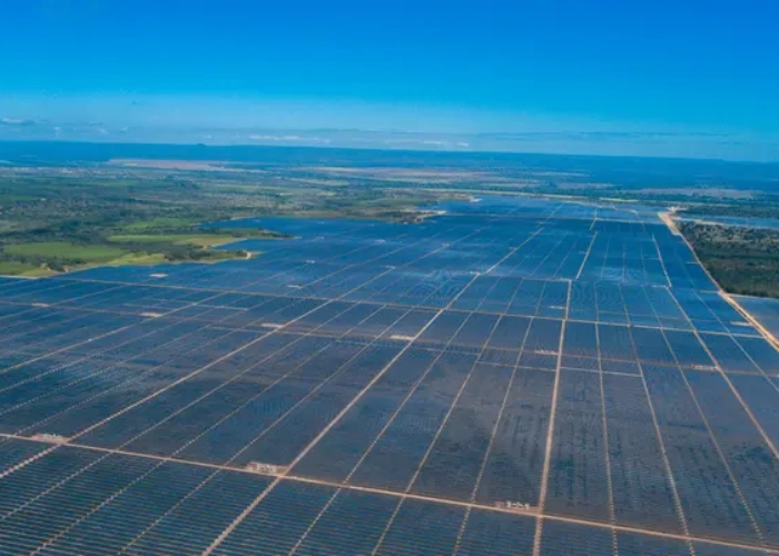 Pirapora-solar-complex-Brazil-EDF-Renewables