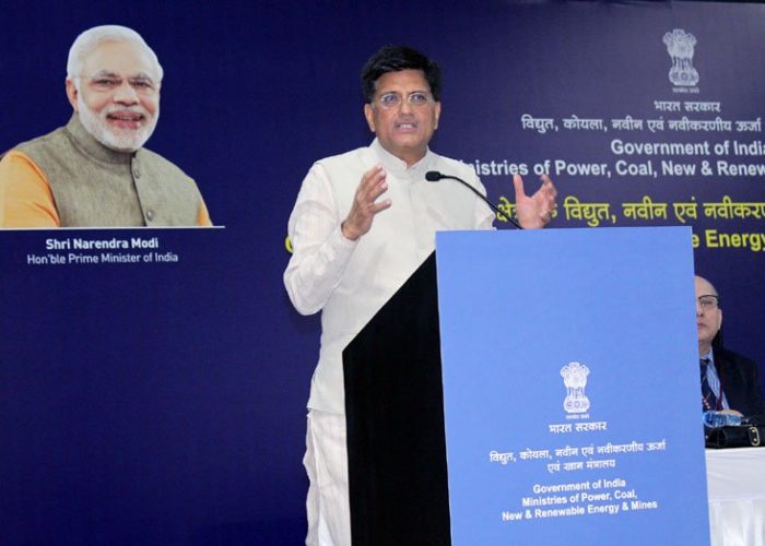 Piyush_Goyal_India_ministry_of_Power