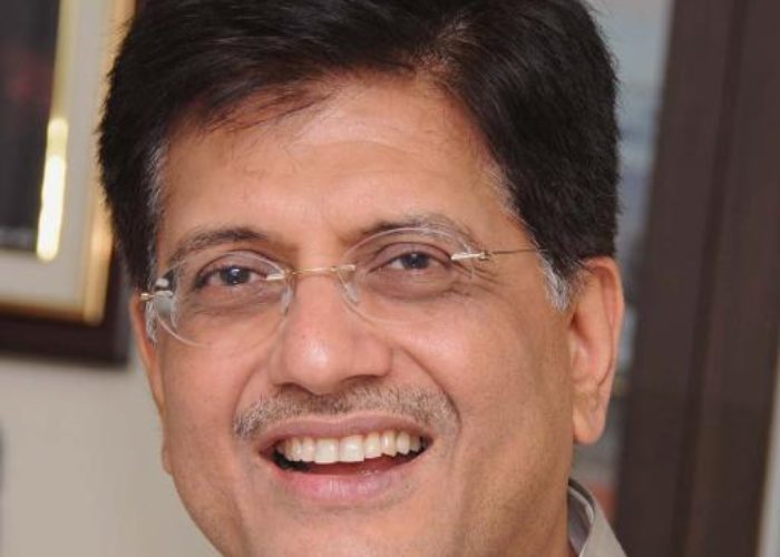 Piyush_Goyal_India_twitter