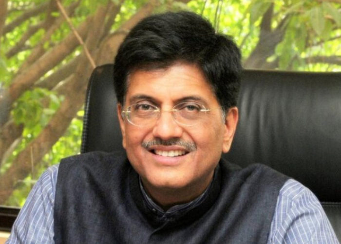 Piyush_Goyal_twitter_2