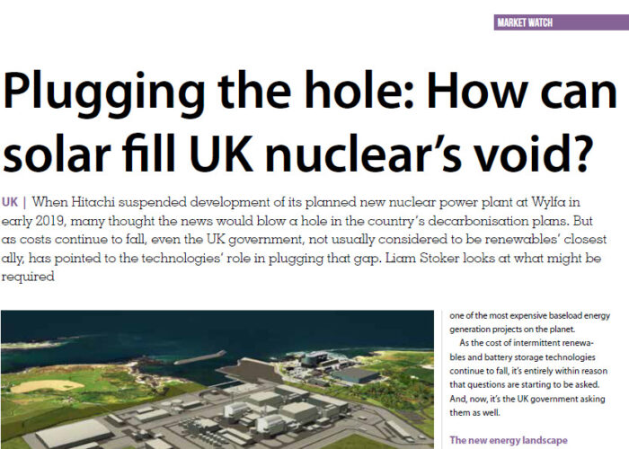 Plugging_the_hole