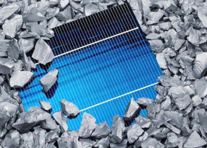 Polysilicon_solar_cellforweb