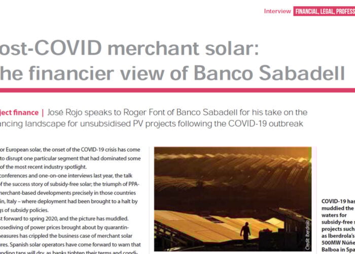 Post-COVID-merchant-solar-The-financier-view-of-Banco-Sabadell