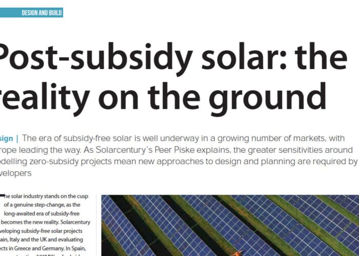 Post-subsidy-solar-the-reality-on-the-ground