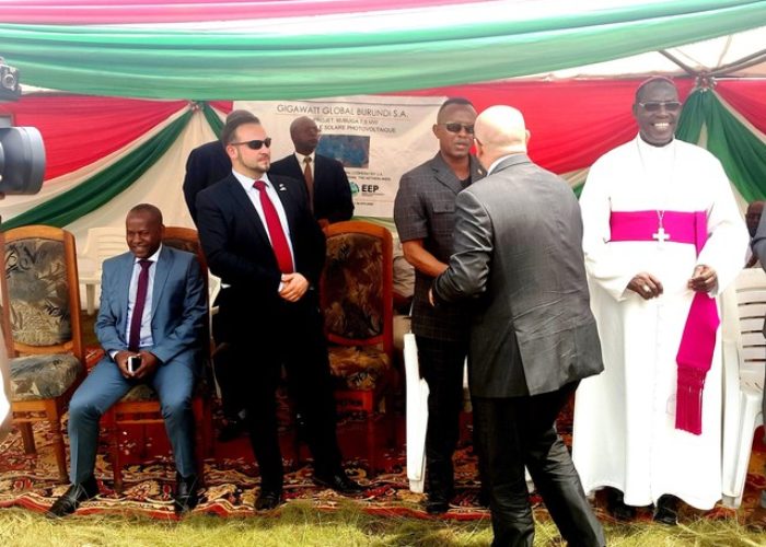 Power_Africa_partner_breaks_ground_on_1GW_solar_programme_in_Burundi