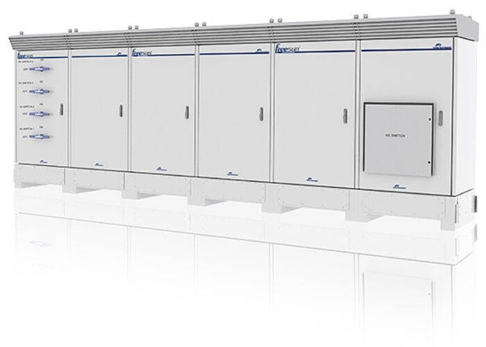 Power_Electronics_central_inverter_HEC_web