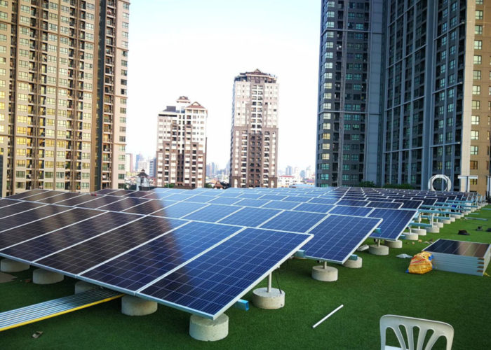 Power_Ledger_Solar_Rooftop_Install_Bangkok_-_Credit_Power_Ledger