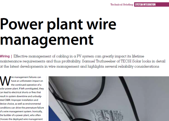 Power_plant_wire
