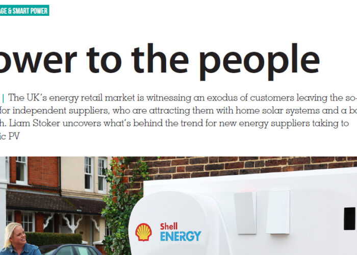 Power_to_the_people