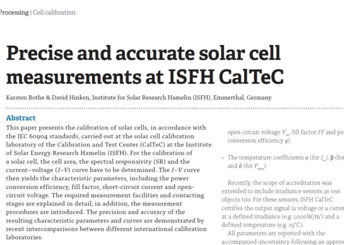 Precise_and_accurate_solar_cell