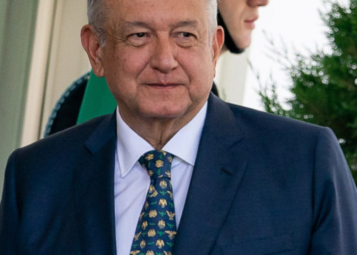 President_Andres_Manuel_Lopez_Obrador_in_the_White_House