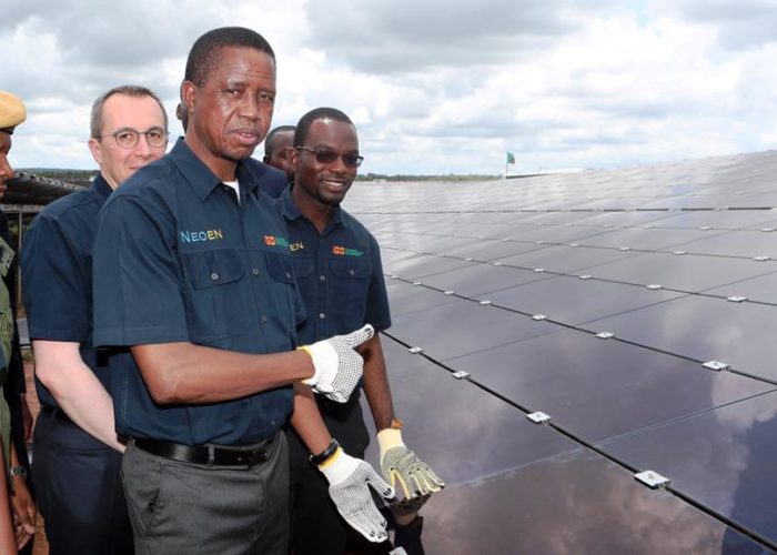 President_Edgar_Chagwa_Lungu_at_the_commissioning_of_54MW_plantCredit-_Zambian_government