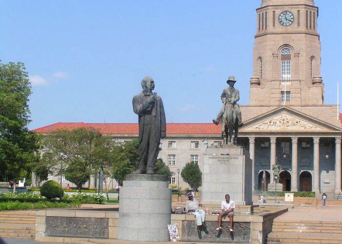 Pretoria_Supreme_Court_Flickr_R4vi