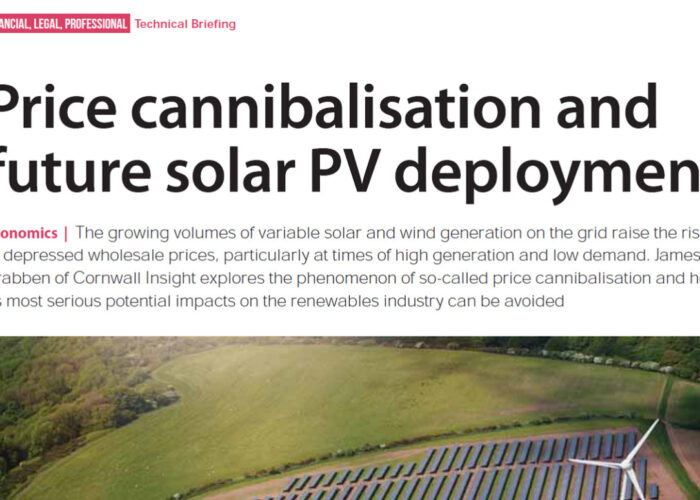 Price-cannibalisation-and-future-solar-PV-deployment