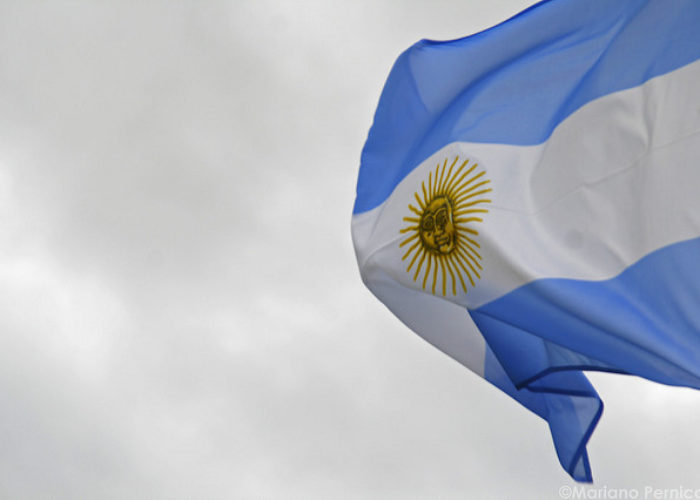 Price_of_wind_and_solar_falls_considerably_in_Argentine_tender