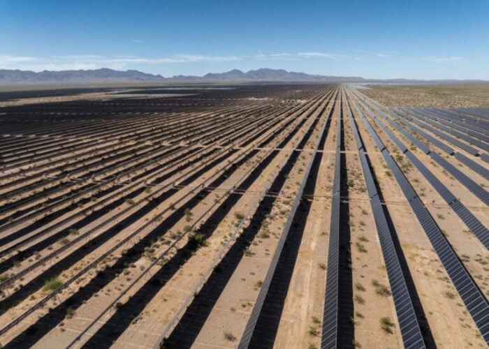 Primergy-Gemini-ApprovedImage-2-768x575