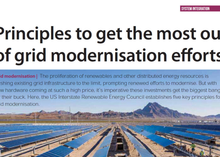 Principles-to-get-the-most-out-of-grid-modernisation-efforts