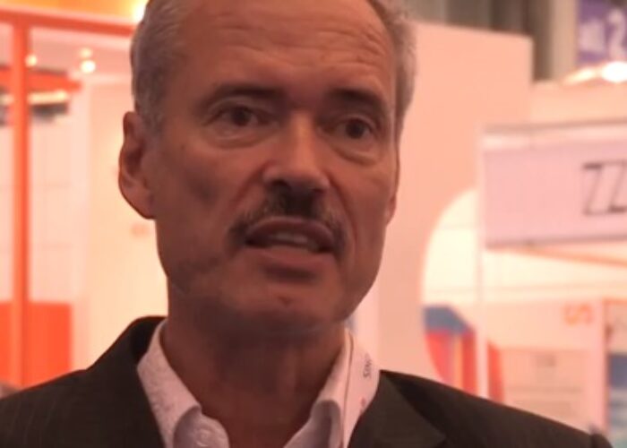 Prof_Stuart_Wenham_eupvsec_2013