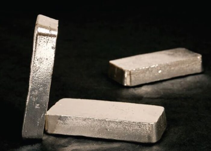 Progress_in_cost_reduction_in_silver_pastes