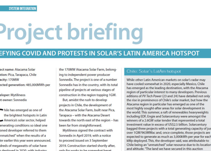 Project-Briefing-Defying-COVID-and-protests-in-solars-Latin-America-hotspot