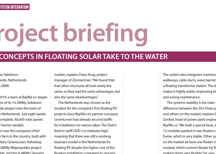 Project-briefing-New-concepts-in-floating