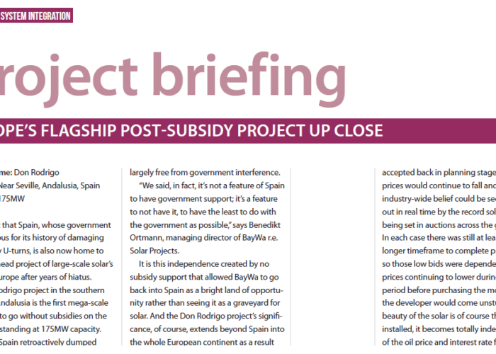 Project_briefing_EUROPEs_FLAGSHIP_POST-SUBSIDY_PROJECT_UP_CLOSE