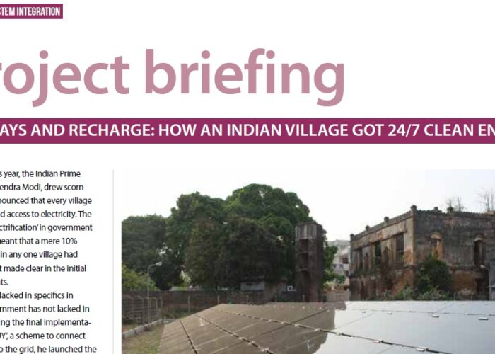 Project_briefing_power_16