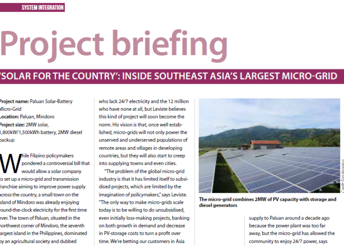 Project_briefing_‘SOLAR_FOR_THE_COUNTRY