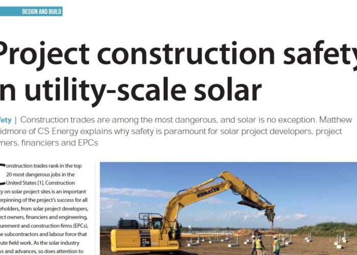 Project_construction_safety