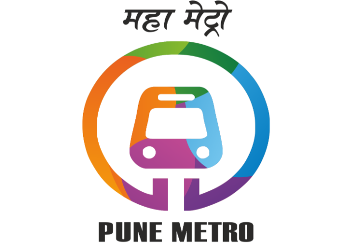 Pune_Metro
