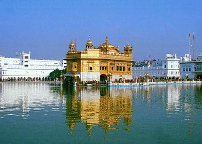 Punjab_golden_temple_Flickr_Shashwat_Nagpal