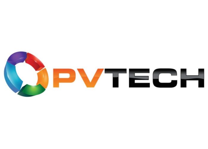 Pv_Tech_resized