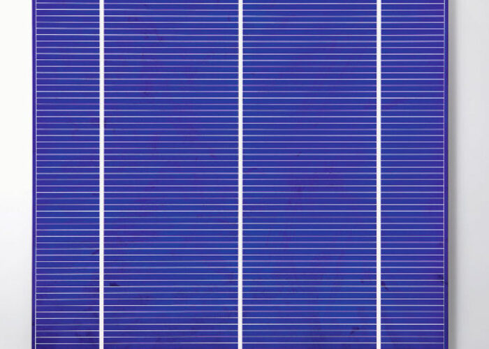 Q6LTT3_mylticrystalline_solar_cell_600