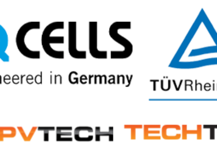 QCELLS__TUV__PV_400x200_-_correct