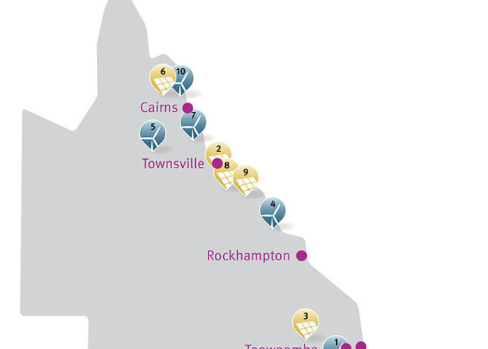 QLD_renewables_400_map