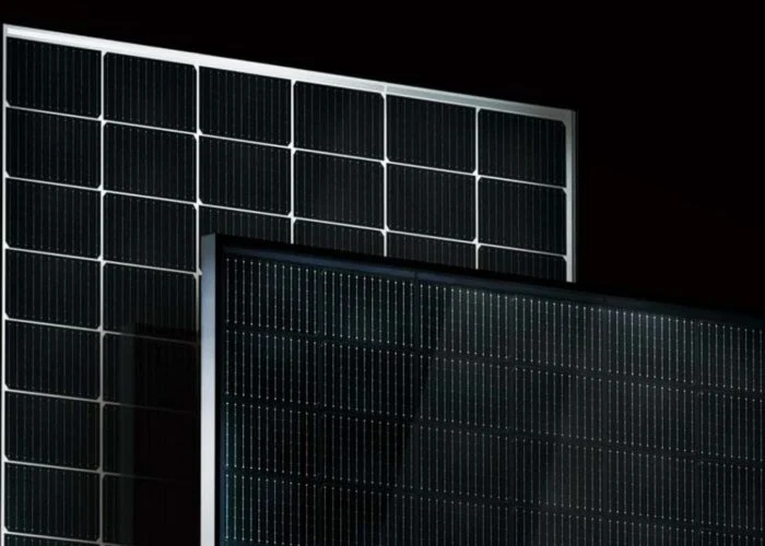 Qcells launches two new residential solar panels with US-made aluminium frames