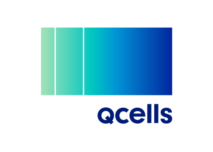 Qcells_Brand_Logo-002